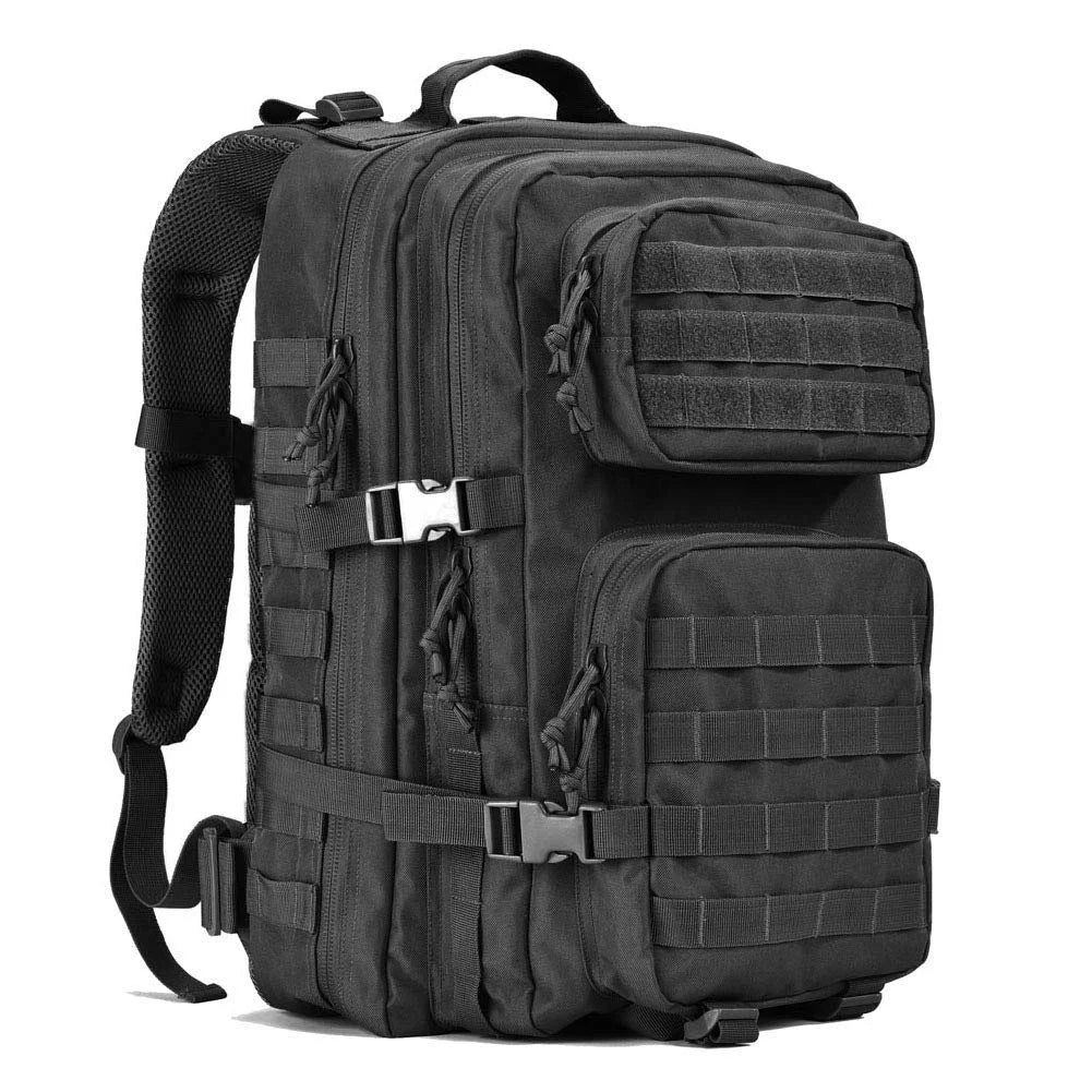 45L FieldPro Tactical Backpack