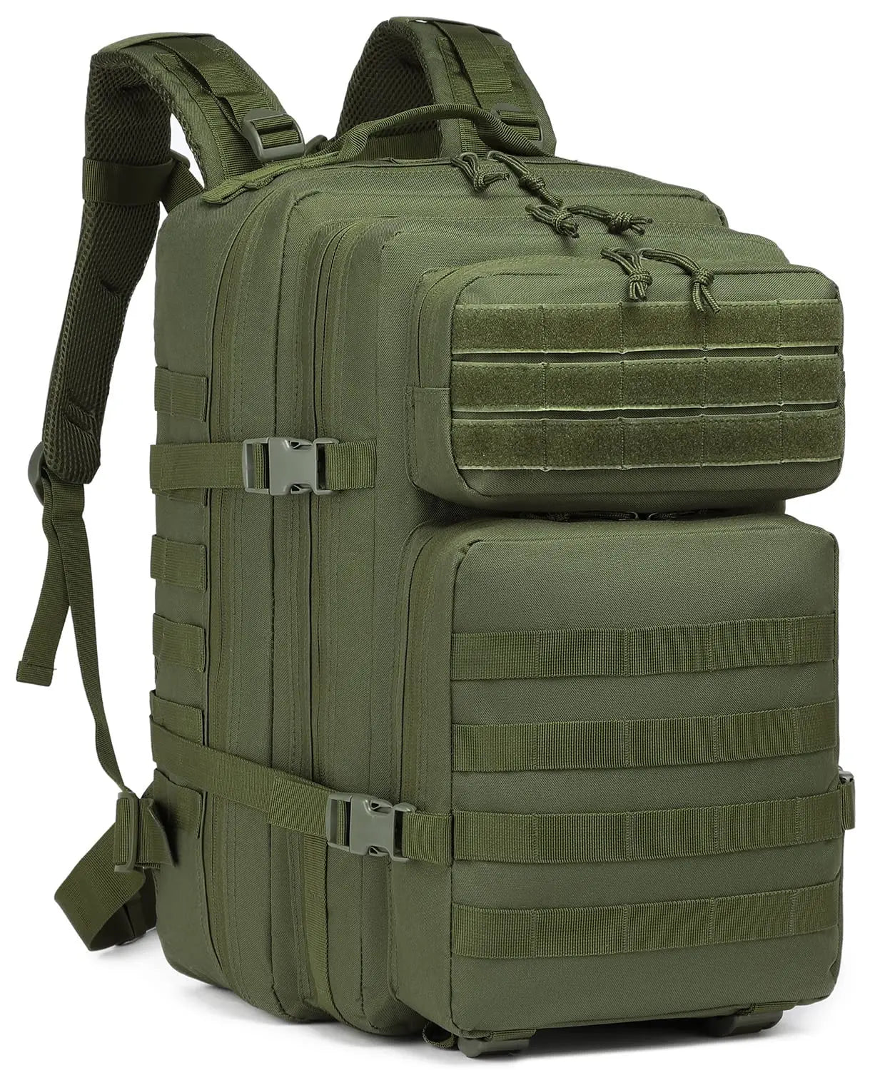 45L FieldPro Tactical Backpack