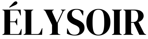 Élysoir