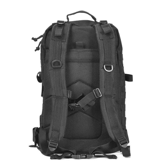 45L FieldPro Tactical Backpack